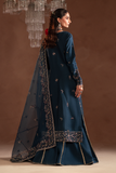Emaan Adeel Elisia Selene 2025