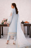 Emaan Adeel Dora Mellisa Lawn Collection 2024