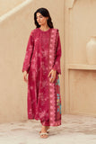 Iznik Iona Autumn Refresh 2025
