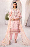 Emaan Adeel Rhea Mellisa Lawn Collection 2024