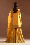 Emaan Adeel Veloria Selene 2025