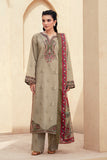 Iznik Byron Autumn Refresh 2025