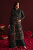 Emaan Adeel Kavya Nooresha 2025