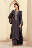 Iznik Atash Autumn Refresh 2025
