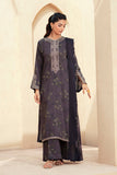 Iznik Atash Autumn Refresh 2025