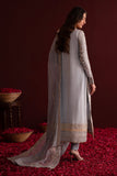 Emaan Adeel Sahira Nooresha 2025