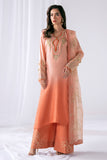 AJR Couture Rhythm Luxe Eid Drop Prets 2024