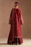 Emaan Adeel Elyra Selene 2025