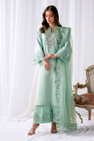 AJR Couture Divine Luxe Eid Drop Prets 2024
