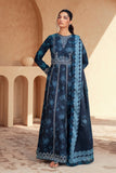 Iznik Sienna Autumn Refresh 2025