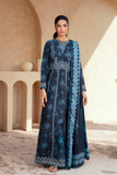 Iznik Sienna Autumn Refresh 2025