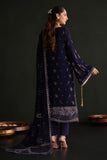Emaan Adeel Zarifa Nooresha 2025