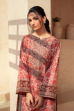 Iznik Lapis Autumn Refresh 2025