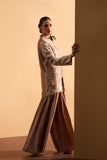 Ethnic E1148-104-806 Boutique 9 Sept Collection 2026