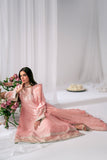AJR Couture Dreemy Luxe Eid Drop Prets 2024