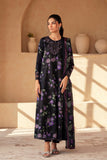 Iznik Sauvage Autumn Refresh 2025