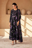Iznik Sauvage Autumn Refresh 2025