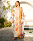 Xenia Formals Vaij Summer Soiree Vol 2 2024