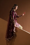 Ethnic E1217-104-520 Boutique 9 Sept Collection 2026