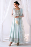 AJR Couture Starry Luxe Eid Drop Prets 2024