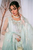 AJR Couture Starry Luxe Eid Drop Prets 2024