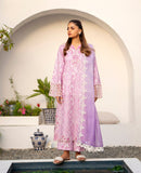 Xenia Formals Taqwa Basic Pret 2024