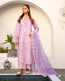 Xenia Formals Taqwa Basic Pret 2024