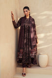 Iznik Claret Autumn Refresh 2025