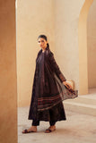 Iznik Claret Autumn Refresh 2025