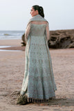 Emaan Adeel Lunya Reveuse Wedding Formals 2024
