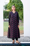 Xenia Formals Freya Summer Away 2025