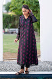 Xenia Formals Freya Summer Away 2025