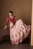 Ethnic E1215-104-305 Boutique 9 Sept Collection 2026