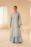 Maryum N Maria Elyvia - MSS6883 Nayara The Kaftan Edit 2026