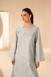 Maryum N Maria Elyvia - MSS6883 Nayara The Kaftan Edit 2026