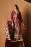 Ethnic E1212-104-306-306 Boutique 2026