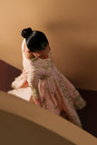 Ethnic E1133-104-329 Boutique 9 Sept Collection 2026