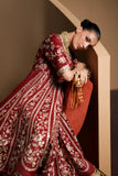 Ethnic E1235-104-305 Boutique 9 Sept Collection 2026