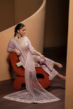 Ethnic E1147-104-530 Boutique 9 Sept Collection 2026