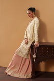 Ethnic E1225-104-110 Boutique 9 Sept Collection 2026