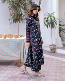 Xenia Formals Rina Basic Pret 2024
