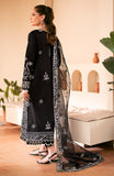 Emaan Adeel Mira Navaeh Luxury Pret 2024