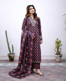 Xenia Formals Morjim Basic Pret 2024