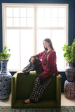 Ethnic E4623-103-320 Rozana 17 Aug 2026