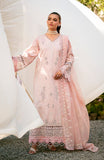 Emaan Adeel Zaria Navaeh Luxury Pret 2024