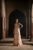 Erum Khan Khawab Mannat Luxury Formals 2024