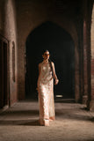 Erum Khan Khawab Mannat Luxury Formals 2024