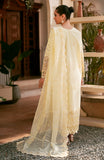 Emaan Adeel Adara Navaeh Luxury Pret 2024