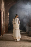 Erum Khan Tabeer Mannat Luxury Formals 2024