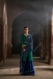 Erum Khan Koel Mannat Luxury Formals 2024